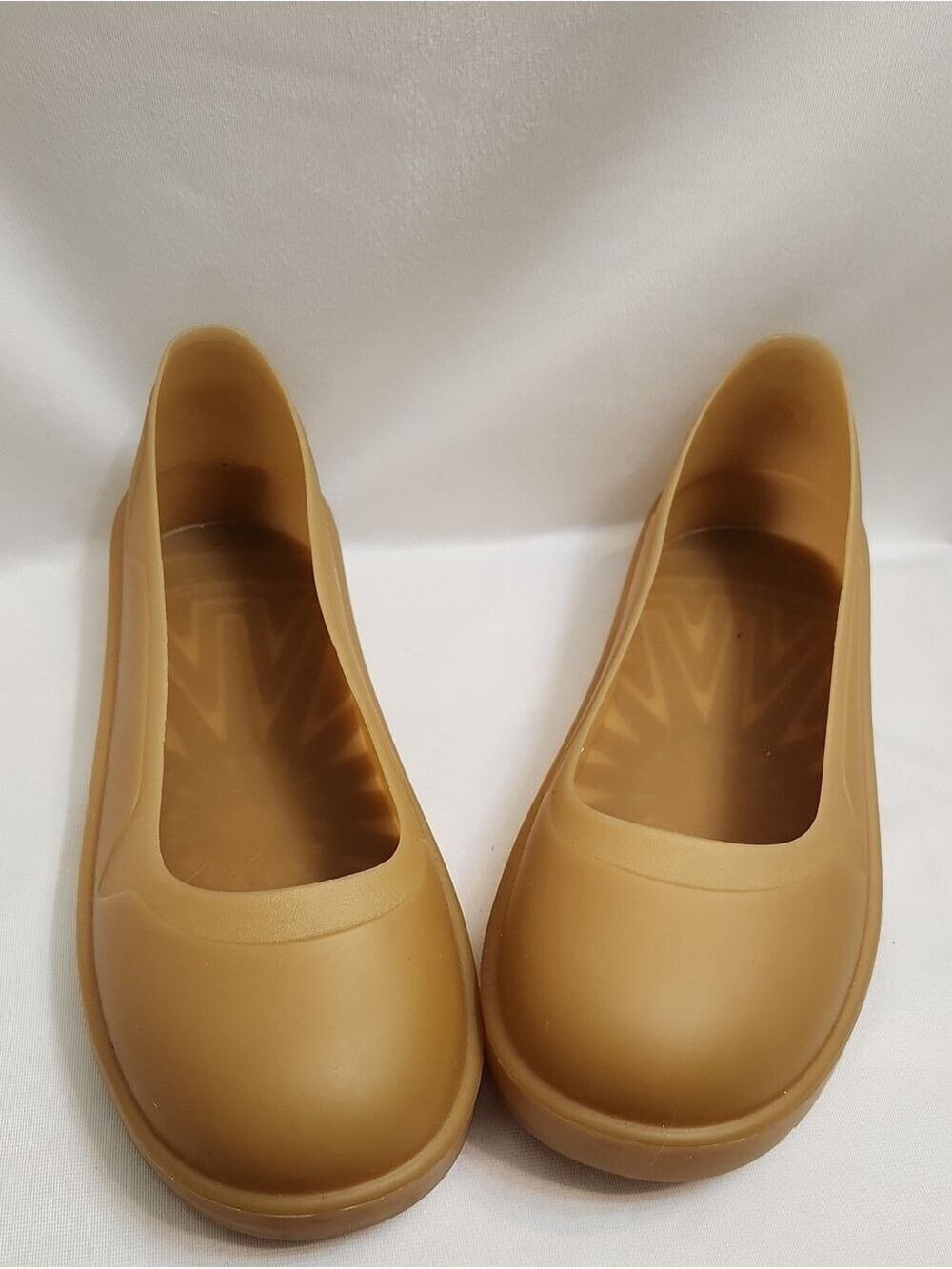 UGG UGGguard 2.0 Protective Shoes (Unisex M Size 9, W Size 10) - Picture 8 of 8